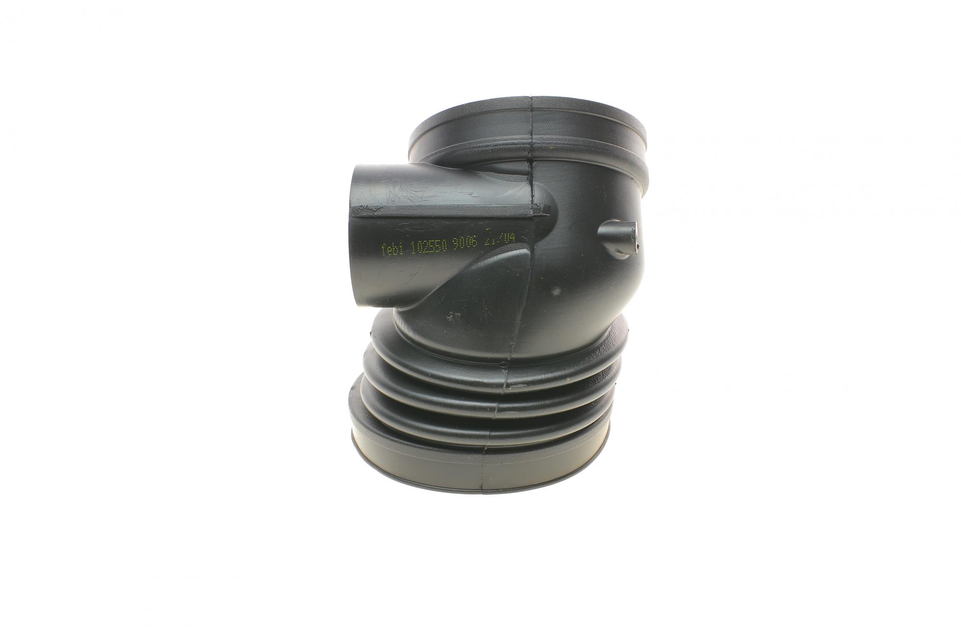 102550 FEBI BILSTEIN